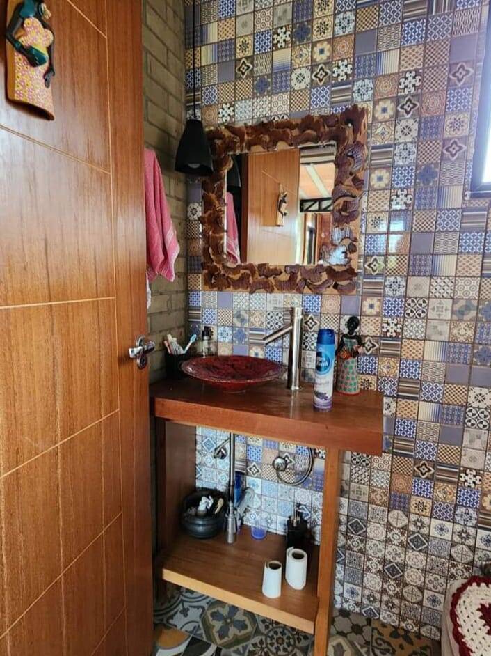 Terreno à venda, 3300m² - Foto 32