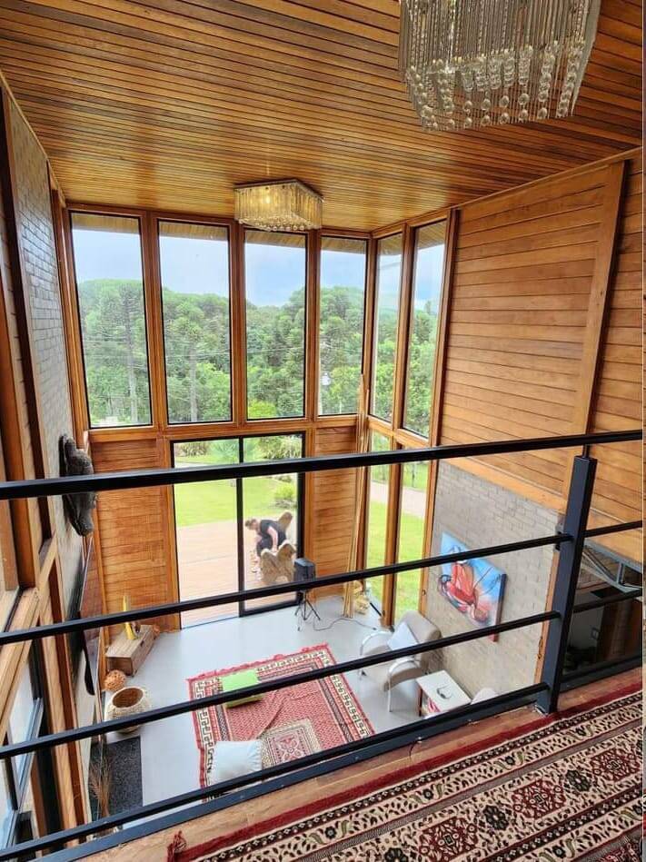 Terreno à venda, 3300m² - Foto 36