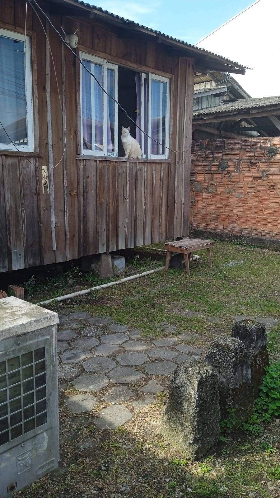 Casa, 80 m² - Foto 4