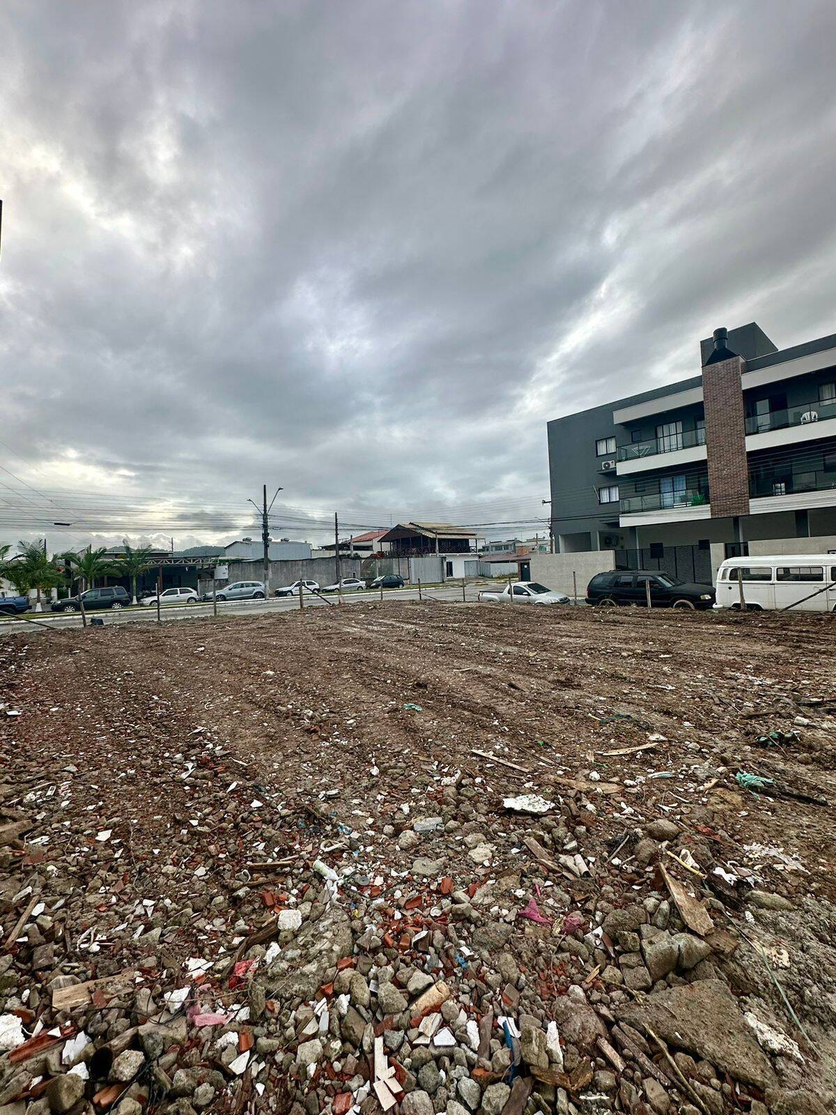 Terreno à venda, 330m² - Foto 3