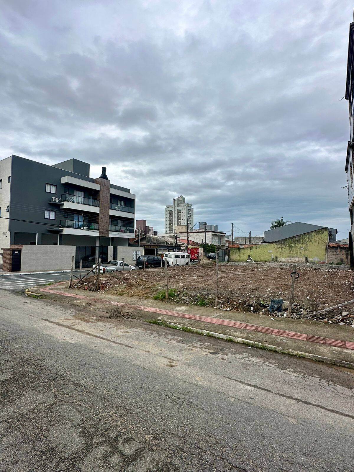 Terreno à venda, 330m² - Foto 6