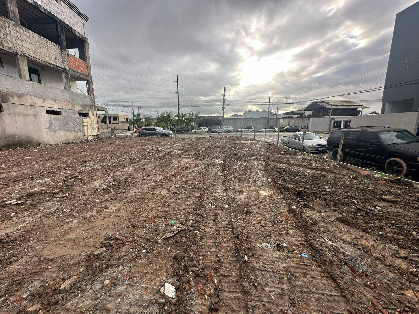 Terreno à venda, 330m² - Foto 10
