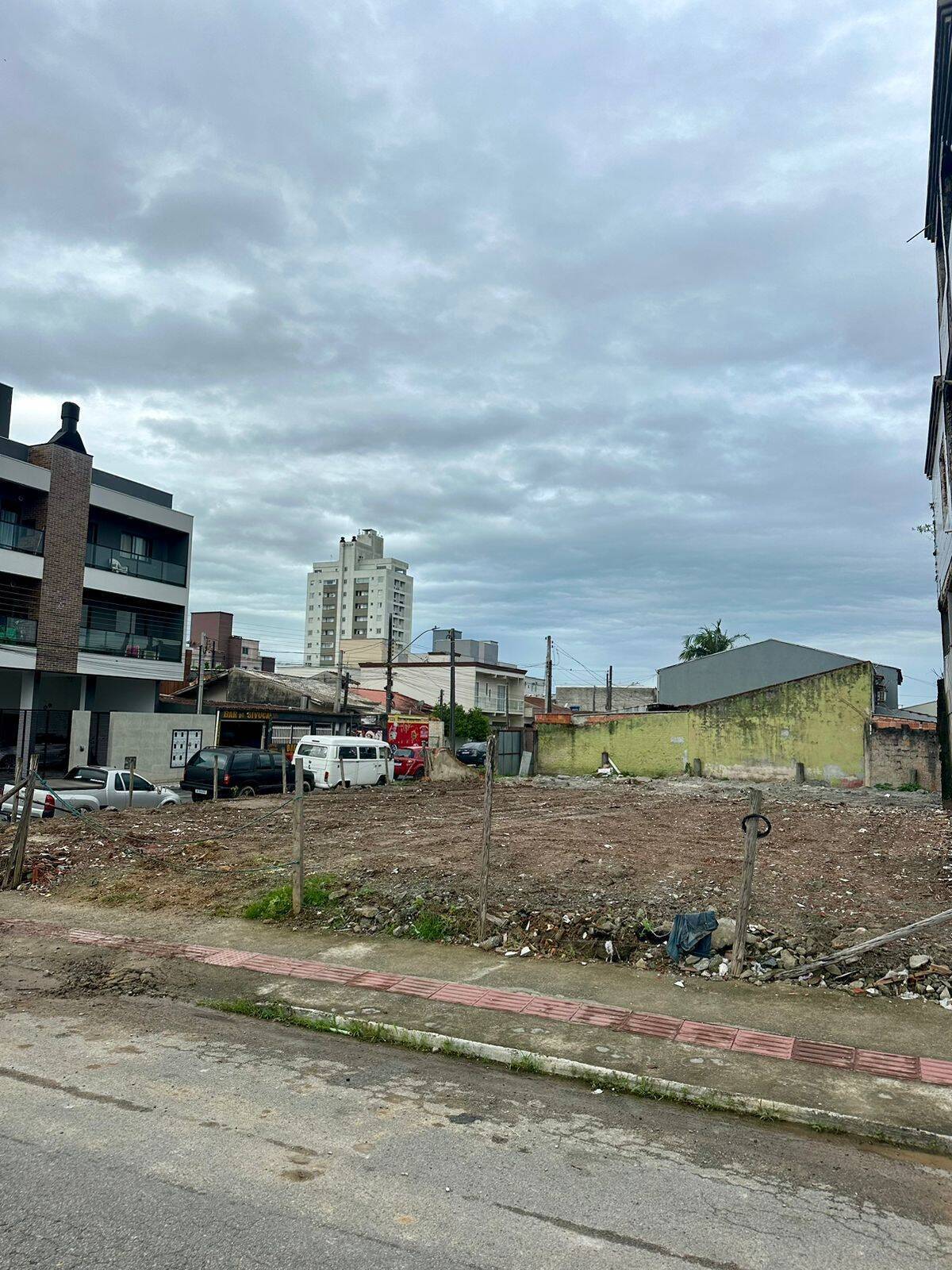 Terreno à venda, 330m² - Foto 11