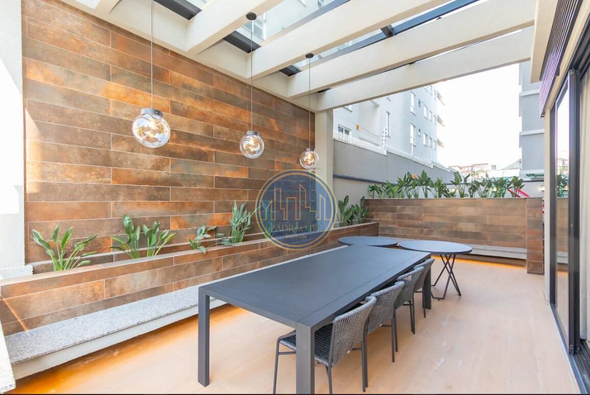 Apartamento à venda, 66m² - Foto 8