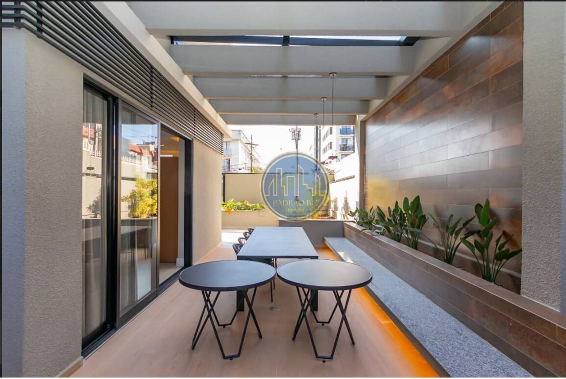 Apartamento à venda, 66m² - Foto 7