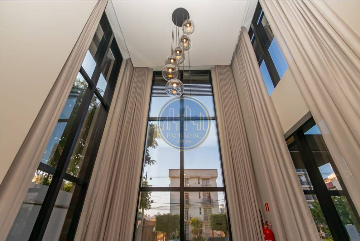 Apartamento à venda, 66m² - Foto 3