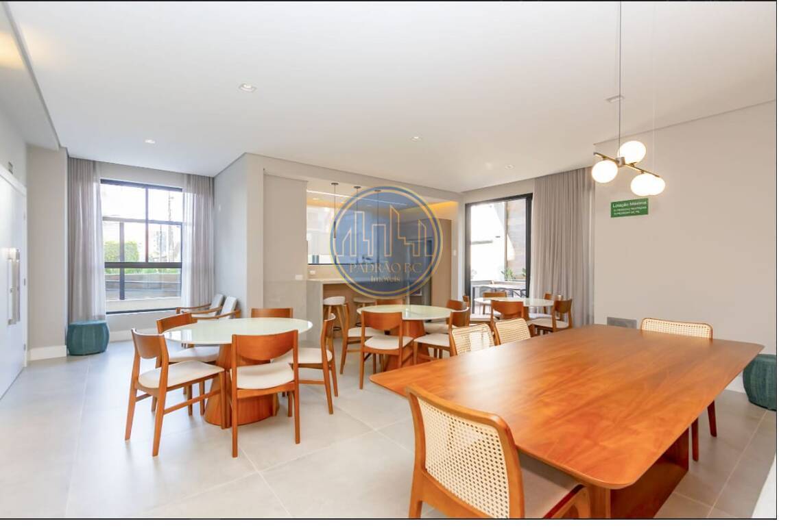 Apartamento à venda, 66m² - Foto 5
