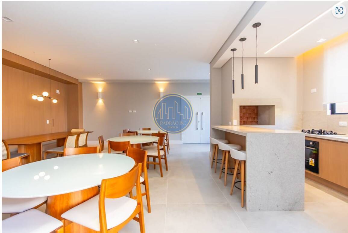 Apartamento à venda, 66m² - Foto 6