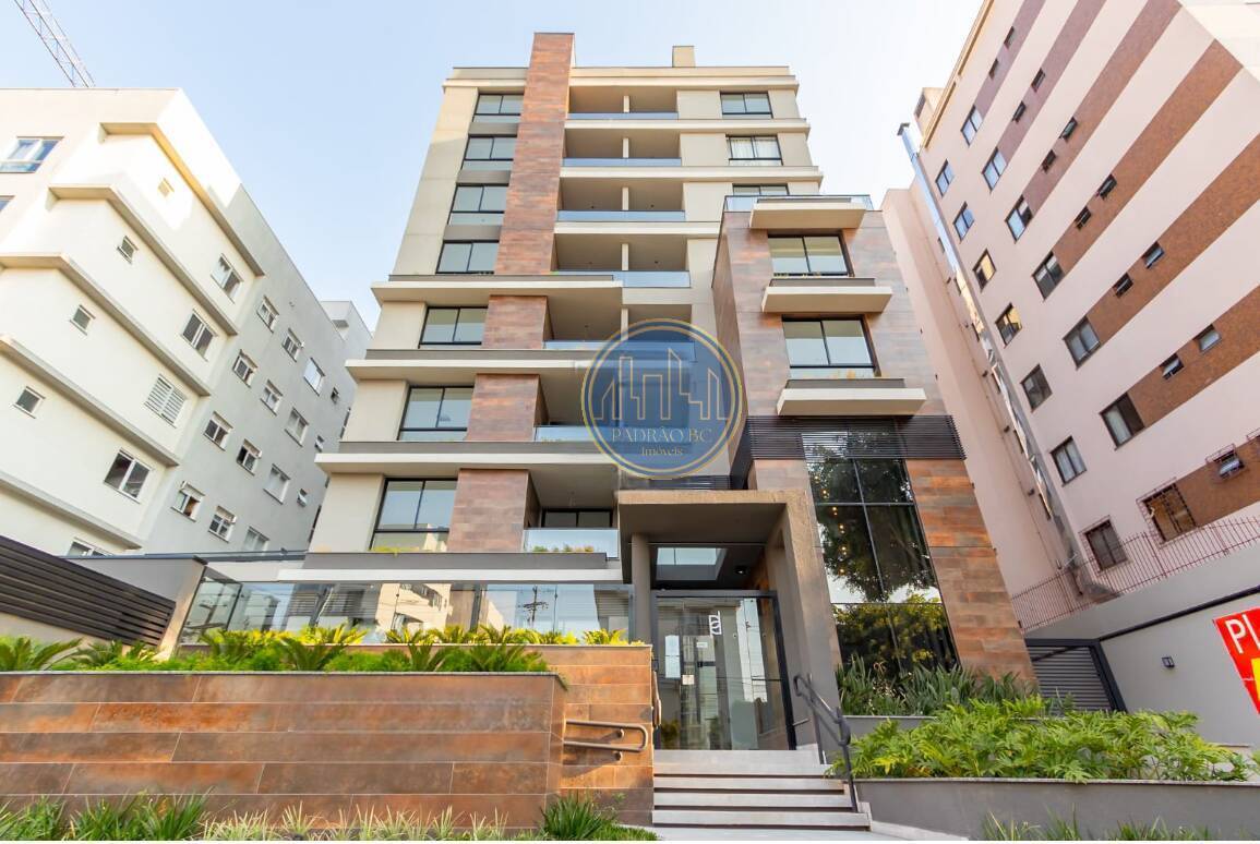 Apartamento à venda, 66m² - Foto 1