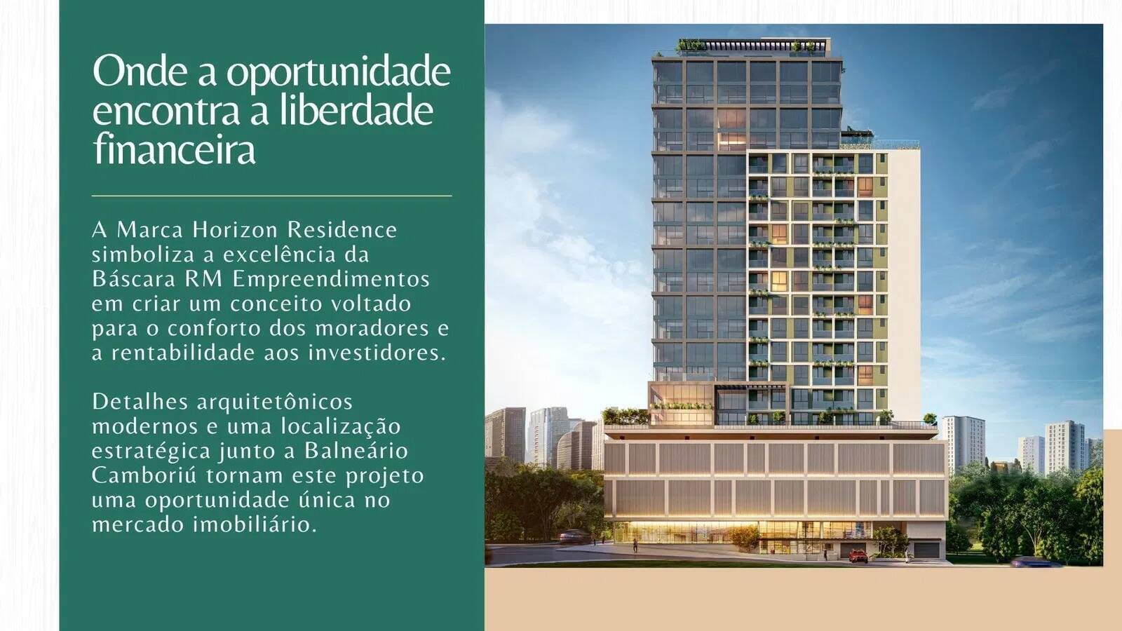 Apartamento, 1 quarto - Foto 3