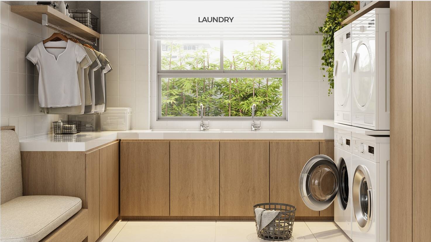 Apartamento à venda com 2 quartos, 55m² - Foto 11