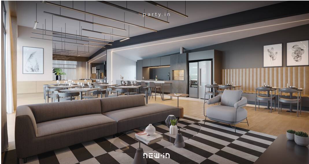 Apartamento, 2 quartos, 69 m² - Foto 10