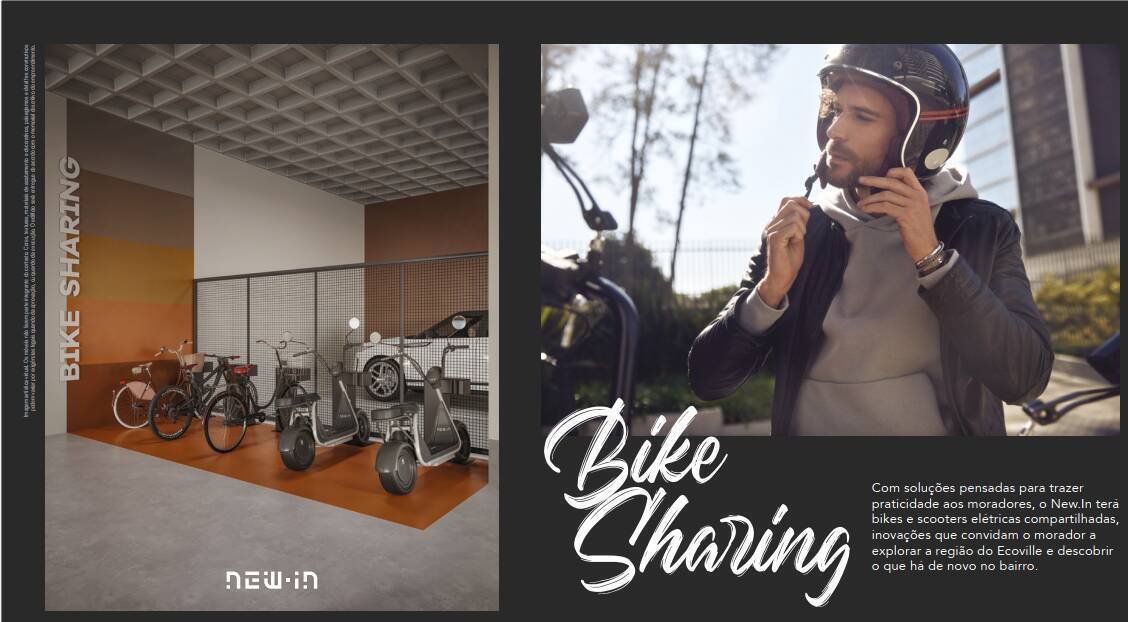 Apartamento, 2 quartos, 69 m² - Foto 16