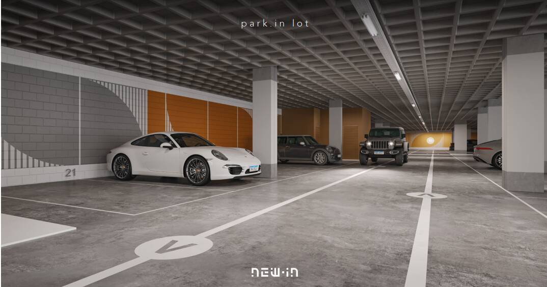 Apartamento, 2 quartos, 69 m² - Foto 19