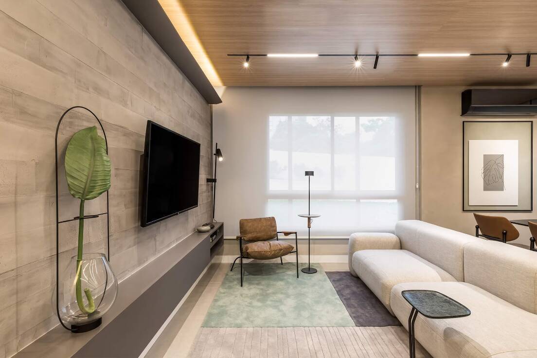 Apartamento, 2 quartos, 69 m² - Foto 39