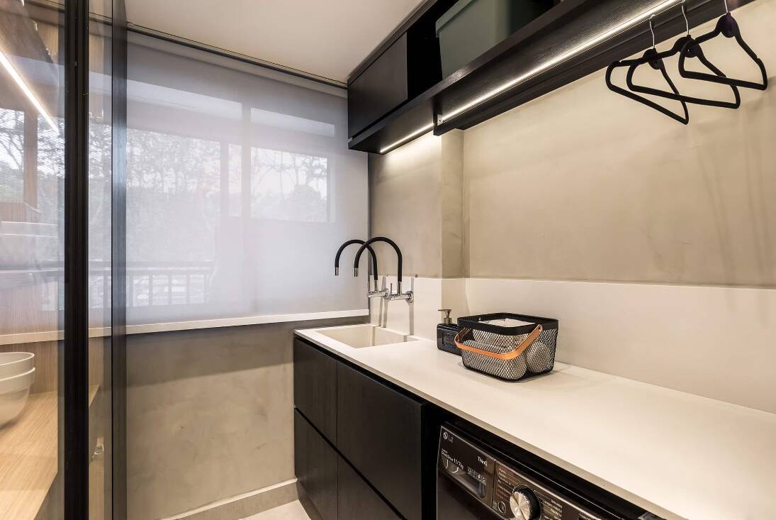 Apartamento, 2 quartos, 69 m² - Foto 40