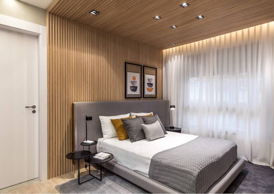 Apartamento, 2 quartos, 69 m² - Foto 48