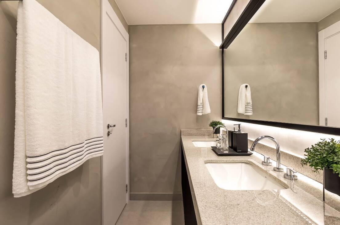 Apartamento, 2 quartos, 69 m² - Foto 52