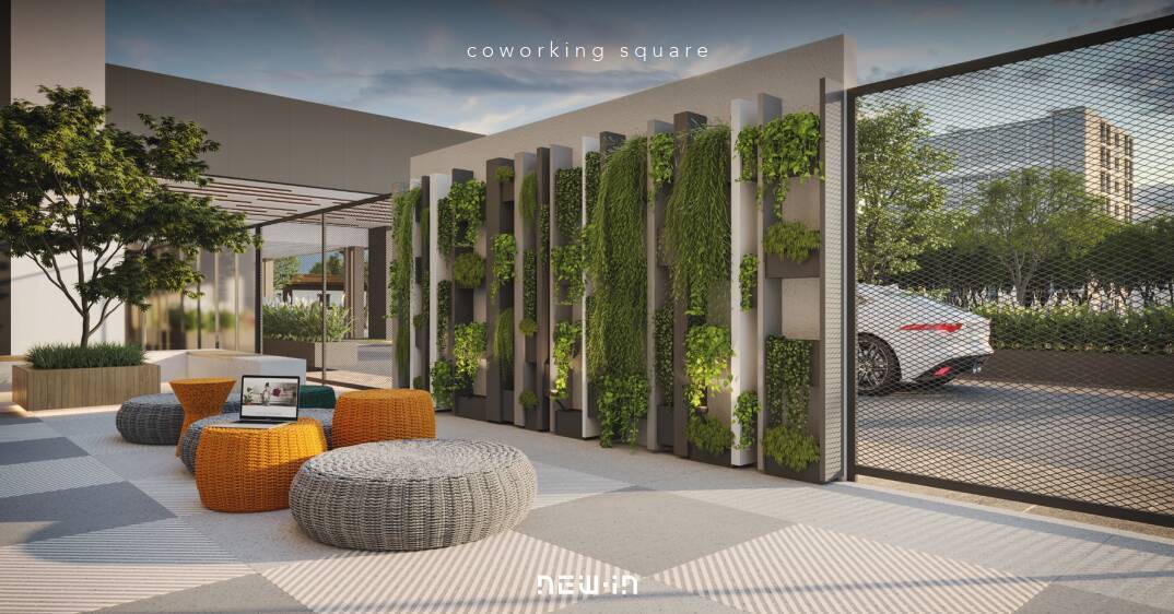 Apartamento, 2 quartos, 69 m² - Foto 5