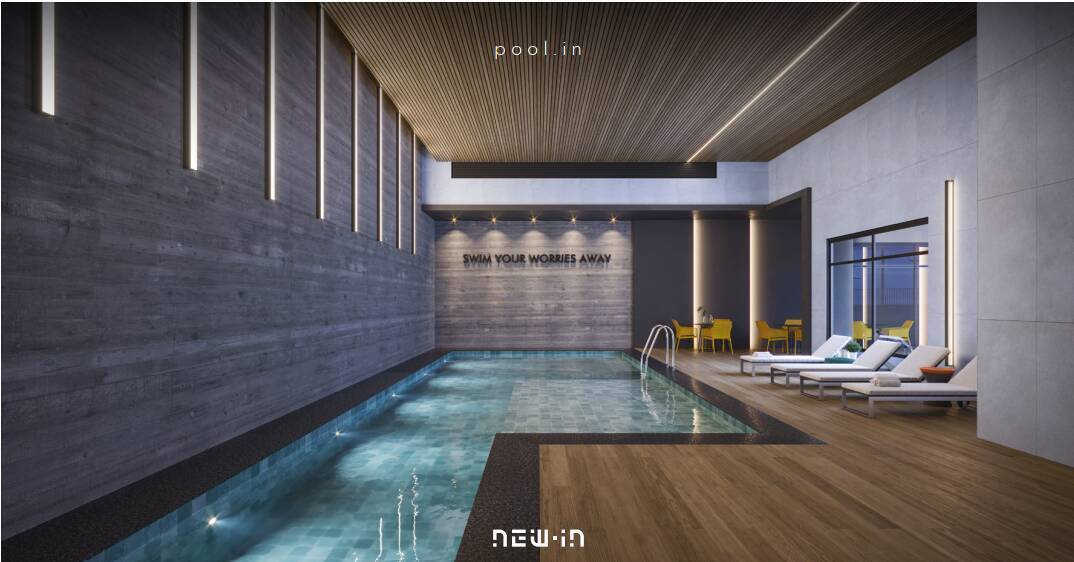 Apartamento, 2 quartos, 69 m² - Foto 12