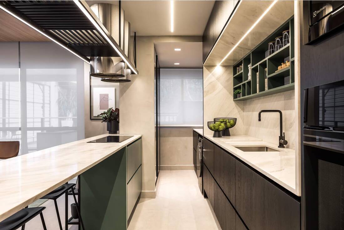 Apartamento, 2 quartos, 69 m² - Foto 38