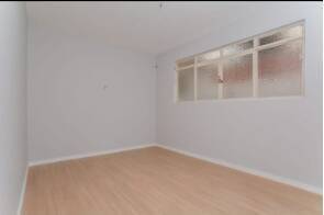 Conjunto Comercial-Sala para alugar, 190m² - Foto 5