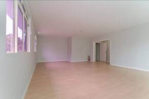 Conjunto Comercial-Sala para alugar, 190m² - Foto 6