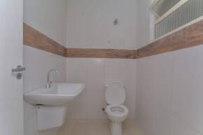 Conjunto Comercial-Sala para alugar, 190m² - Foto 10