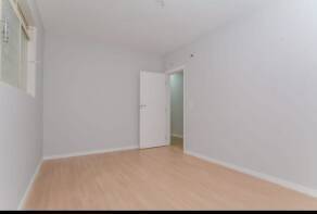 Conjunto Comercial-Sala para alugar, 190m² - Foto 8