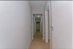Conjunto Comercial-Sala para alugar, 190m² - Foto 7