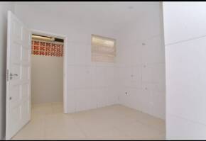 Conjunto Comercial-Sala para alugar, 190m² - Foto 13