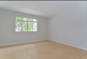 Conjunto Comercial-Sala para alugar, 190m² - Foto 14