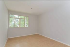 Conjunto Comercial-Sala para alugar, 190m² - Foto 12