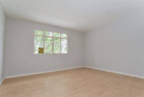 Conjunto Comercial-Sala para alugar, 190m² - Foto 11
