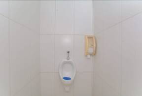 Conjunto Comercial-Sala para alugar, 190m² - Foto 16