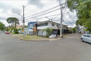 Conjunto Comercial-Sala para alugar, 190m² - Foto 1