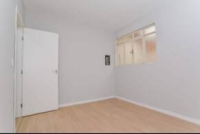 Conjunto Comercial-Sala para alugar, 190m² - Foto 15