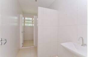Conjunto Comercial-Sala para alugar, 190m² - Foto 18