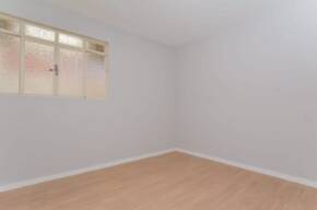 Conjunto Comercial-Sala para alugar, 190m² - Foto 19