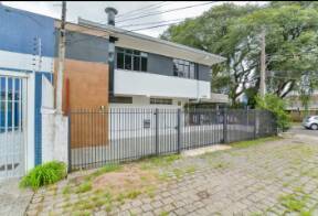 Conjunto Comercial-Sala para alugar, 190m² - Foto 2