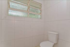 Conjunto Comercial-Sala para alugar, 190m² - Foto 17