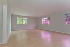 Conjunto Comercial-Sala para alugar, 190m² - Foto 20