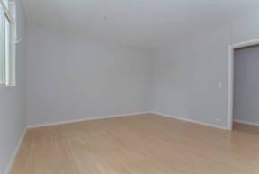 Conjunto Comercial-Sala para alugar, 190m² - Foto 21