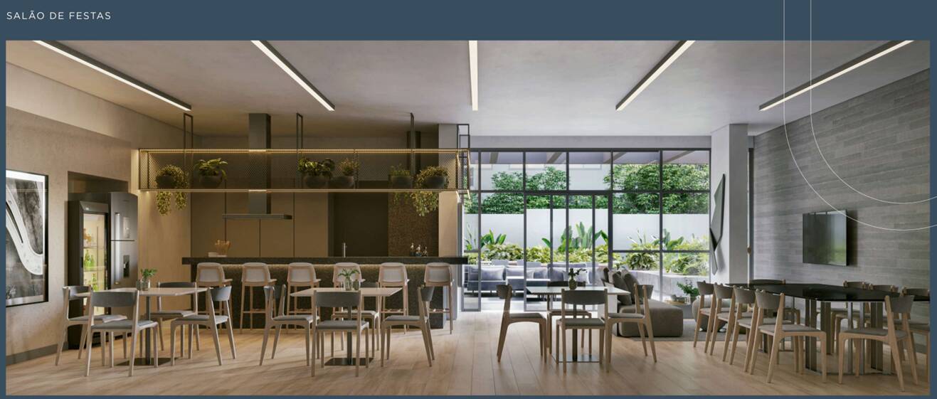 Apartamento à venda, 103m² - Foto 4