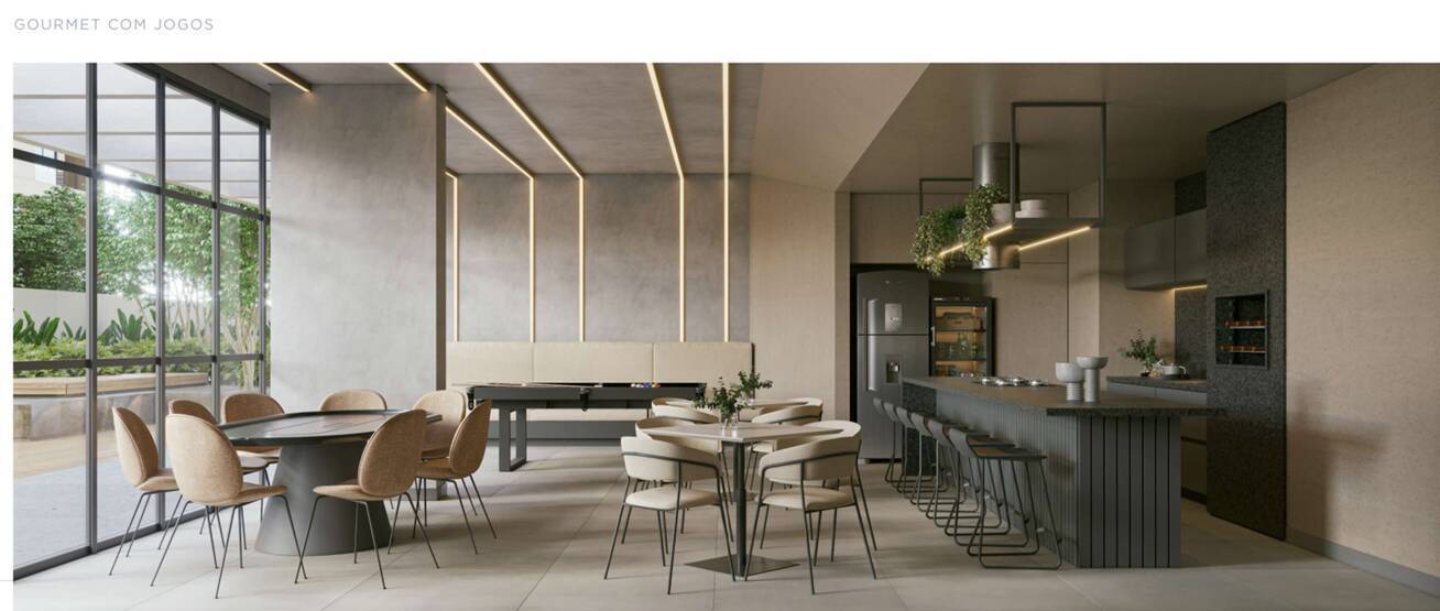 Apartamento à venda, 103m² - Foto 5