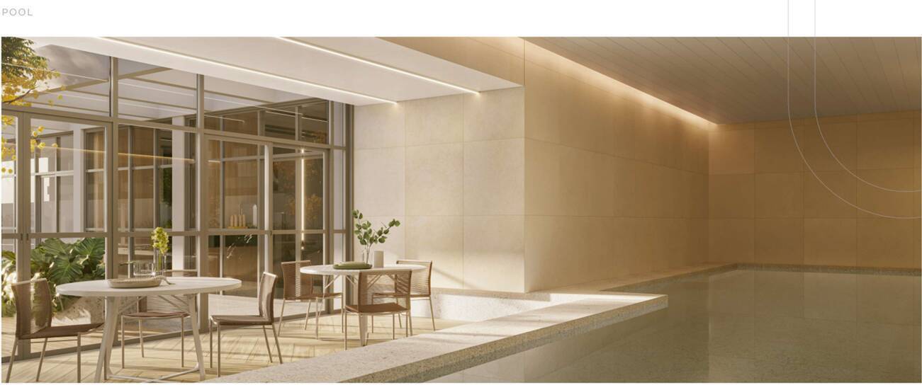 Apartamento à venda, 103m² - Foto 6