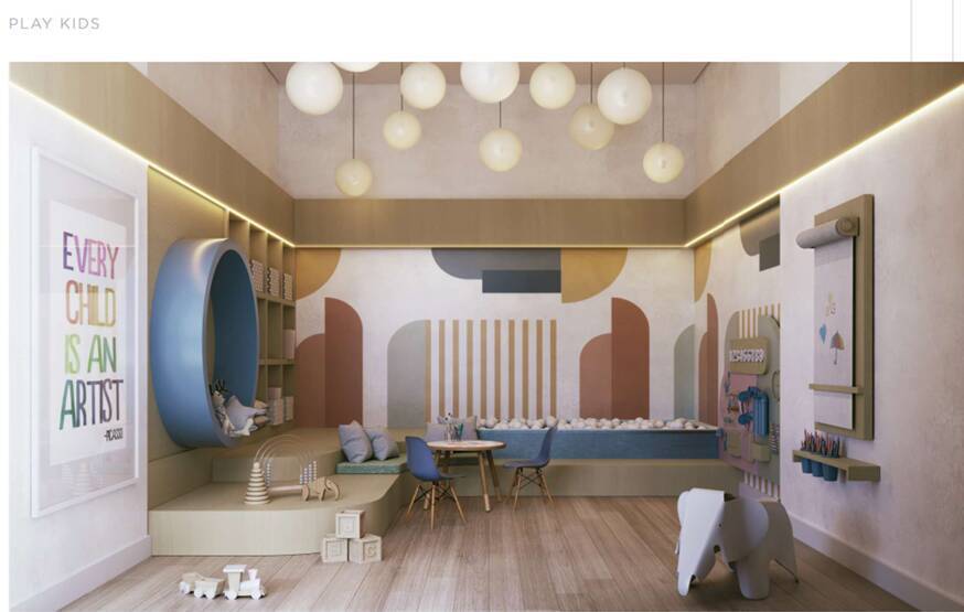 Apartamento à venda, 103m² - Foto 9