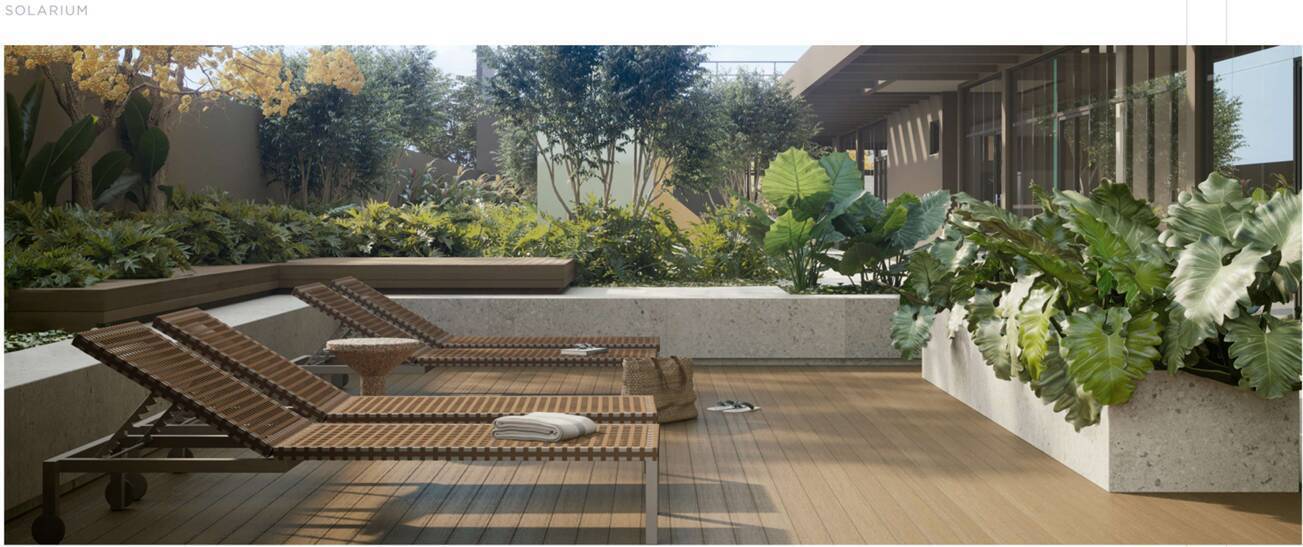 Apartamento à venda, 103m² - Foto 11