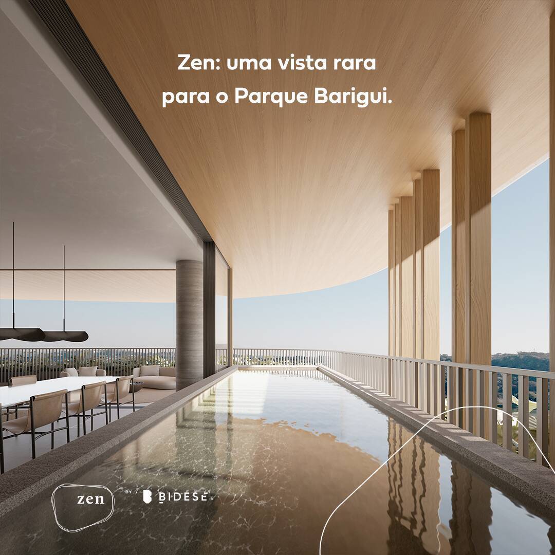 Apartamento à venda com 3 quartos, 208m² - Foto 31