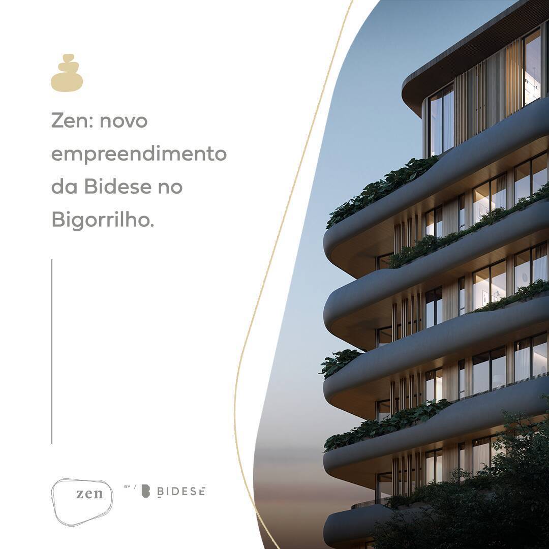 Apartamento à venda com 3 quartos, 208m² - Foto 33